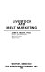 Livestock and meat marketing /