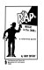 Rap music in the 1980s : a reference guide /