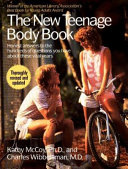 The new teenage body book /