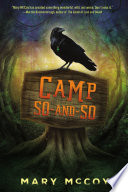 Camp So-and-So /