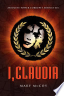 I, Claudia /