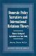 Domestic policy narratives and international relations theory : Chinese ecological agriculture as a case study /