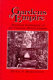 Gardens of empire : botanical institutions of the Victorian British empire /
