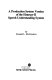 A production system version of the Hearsay-II speech understanding system /