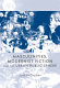 Masculinities, modernist fiction and the urban public sphere /