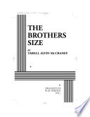The brothers Size /