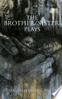 The brother/sister plays /