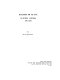 Development and the state in Reforma Guatemala, 1871-1885 /