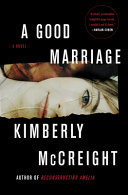 A good marriage : a novel /