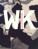 WK : William Kentridge /