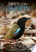 Birds of the Darwin region /