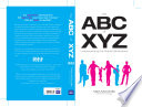 The ABC of XYZ : understanding the global generations /