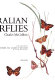 Australian butterflies /