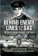 Behind enemy lines with the S.A.S : Amédée Maingard, codename 'Sam', SOE agent in France 1943-1944 /