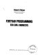 FORTRAN programming for civil engineers /