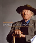 Dance of the nomad : a study of the selected notebooks of A.D. Hope /
