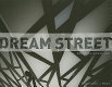 Dream Street /