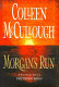 Morgan's run /