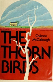 The thorn birds /