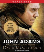 John Adams /