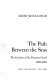 The path between the seas : the creation of the Panama Canal, 1870-1914 /