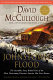 The Johnstown flood /