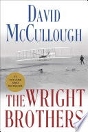 The Wright brothers /