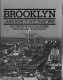 Brooklyn, and how it got that way /