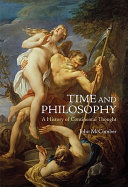 Time and philosophy : a history of continental thought /
