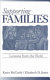 Supporting families : lessons from the field /