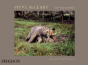 Steve McCurry : on reading /