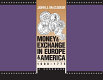 Money and exchange in Europe and America, 1600-1775 : a handbook /