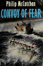 Convoy of fear /