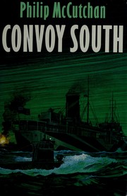 Convoy south /