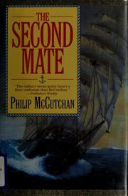 The second mate /