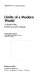 Limits of a modern world : a study of the limits to growth debate /