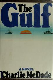 The Gulf /