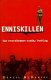 Enniskillen : the remembrance Sunday bombing /