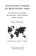 Electronic tigers of Southeast Asia : the politics of media, technology, and national development /