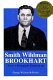 Smith Wildman Brookhart : Iowa's renegade Republican /