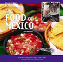 The food of Mexico /