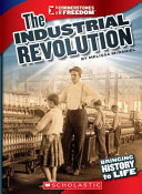 The industrial revolution /