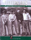 Uneven lies : the heroic story of African-Americans in golf /