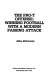 The pro-T offense : winning football with a modern passing attack /