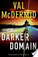 A darker domain : a novel /