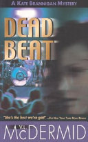 Dead beat /