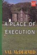 A place of execution /