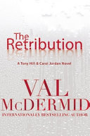 The retribution /