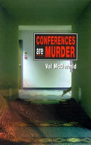 Conferences are murder : /