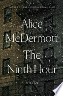 The ninth hour /